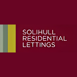 Solihull Residential Lettings Limited