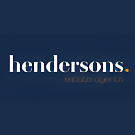 Henderson Property Services