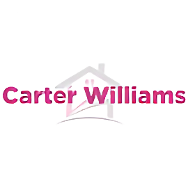 Carter Williams LTD