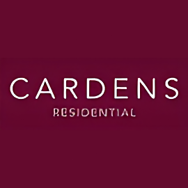 Cardens Residential