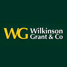 Wilkinson Grant & Co
