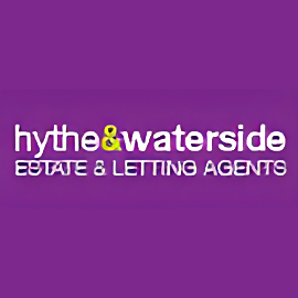 Hythe & Waterside Ea & Lettings