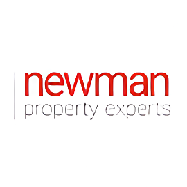 Newman Property Experts