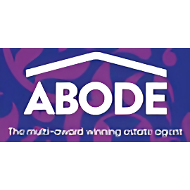Abode