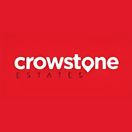 Crowstone Estates