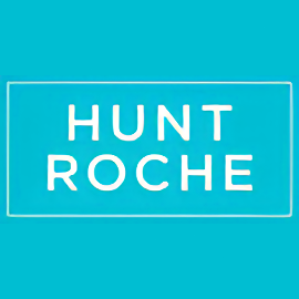 Hunt Roche