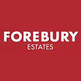 Forebury Estates LTD