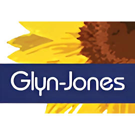 Glyn-Jones & Co