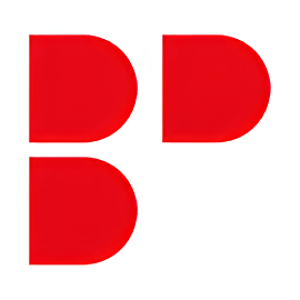 Barker Proudlove Limited