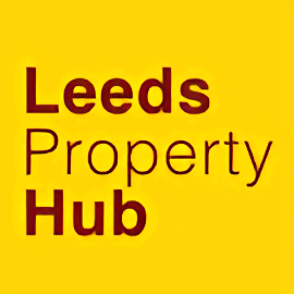 Leeds Property Hub