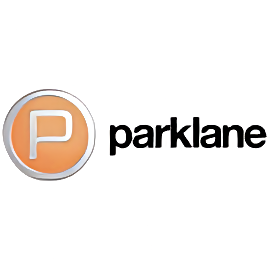 Parklane