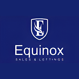Equinox Sales and Lettings