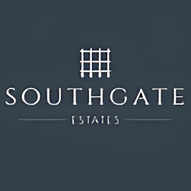 Southgate Estates
