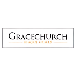 Gracechurch Unique Homes