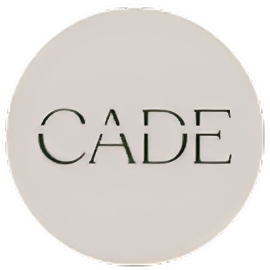 Cade Estate Agency