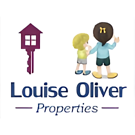 Louise Oliver Properties