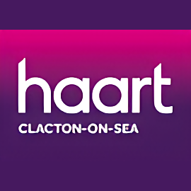Haart