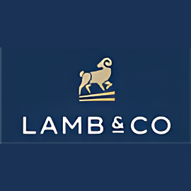 Lamb & Co