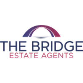 The Bridge Estate Agents