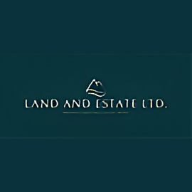 Land and Estate