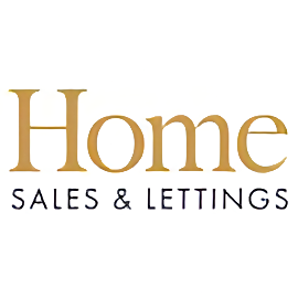 Home Lettings