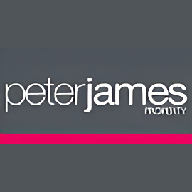 Peter James Property Partnership