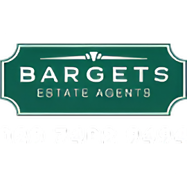 Bargets Estate Agents