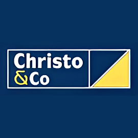 Christo & Co