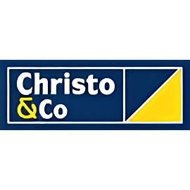 Christo & Co, London