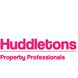 Huddletons
