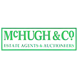Mchugh & Co