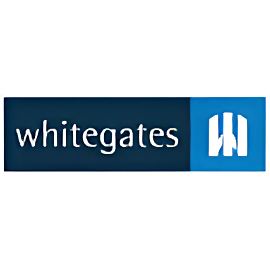 Whitegates