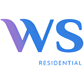 Ws Residential