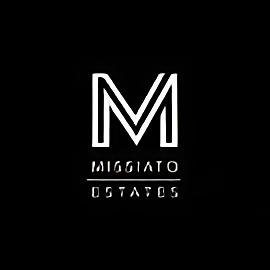 Missiato Estates