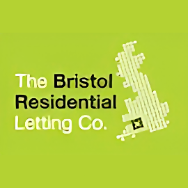 The Bristol Residential Letting Co