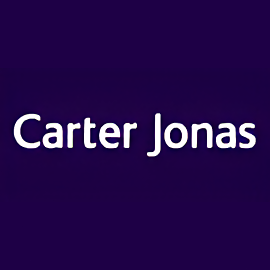 Carter Jonas Lettings