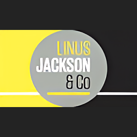 Linus Jackson