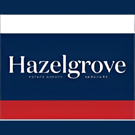 Hazelgrove