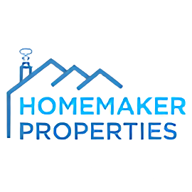 Homemaker Properties
