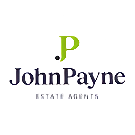 John Payne Estate Agents