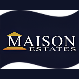 Maison Estates LTD