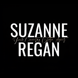 Suzanne Regan - Your Coventry Estate Agent