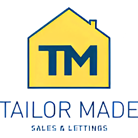 Tailor Made Sales and Lettings