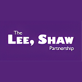 The Lee Shaw Partnership