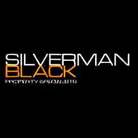 Silverman Black