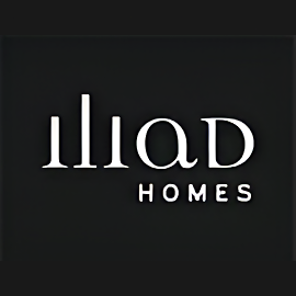 Iliad Homes