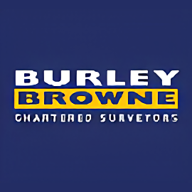 Burley Browne