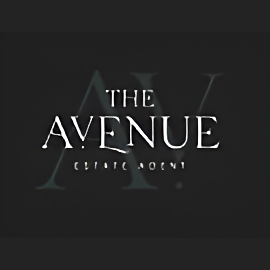 The Avenue