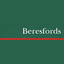Beresfords Lettings