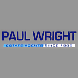 Paul Wright & Co